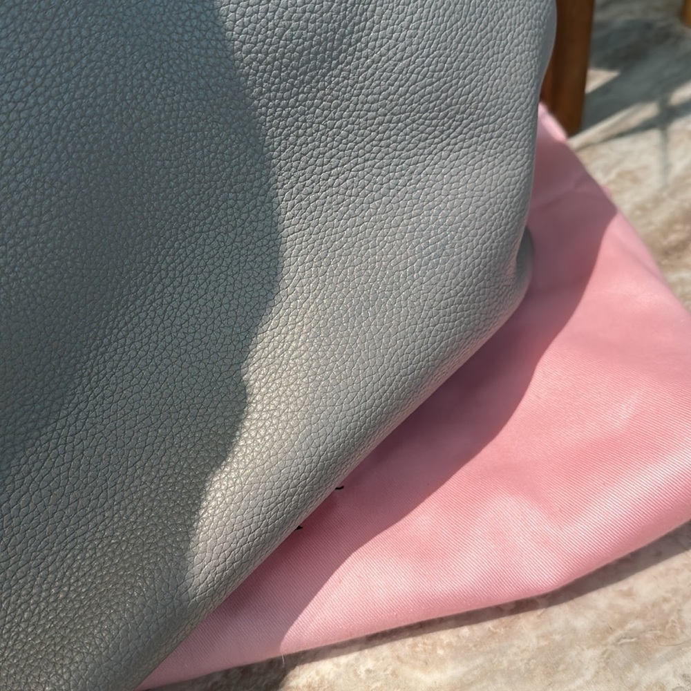 Kate Spade tote - Picture 6 of 6